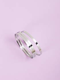 Банглы Famo модель BRS-DM-224_01 Фото