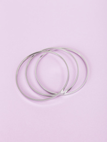 Банглы Famo модель BRS-DM-224_01 Фото