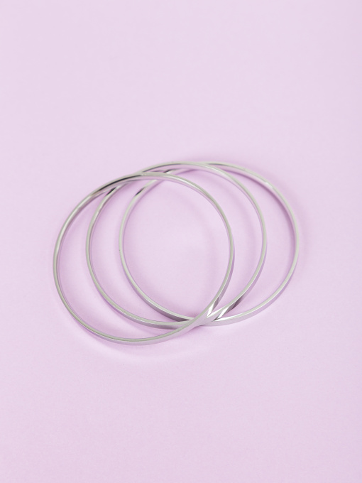 Бангли Famo Модель BRS-DM-224_01 Фото