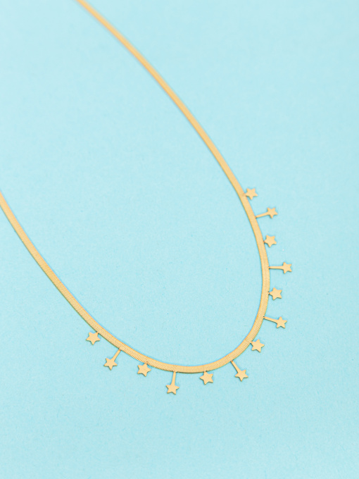 Цепочки Famo модель CEP-DM-192_01 Фото