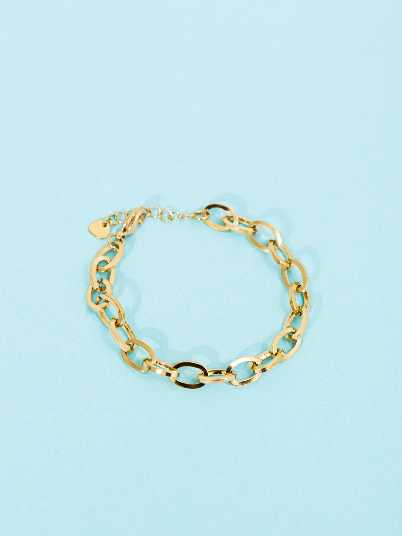 Самостоятельные Famo модель BRS-DM-236_01 Фото