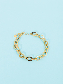 Самостоятельные Famo модель BRS-DM-236_01 Фото