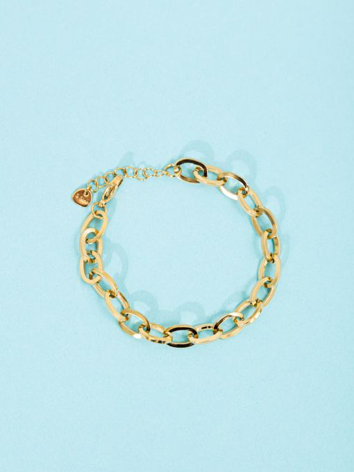 Самостійні Famo модель BRS-DM-236_01 Фото