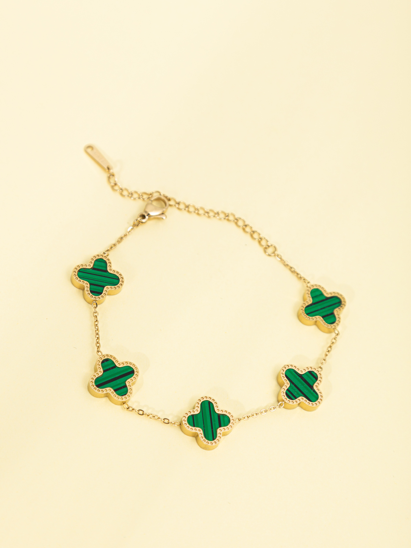 Самостоятельные Famo модель BRS-DM-237_01 Фото