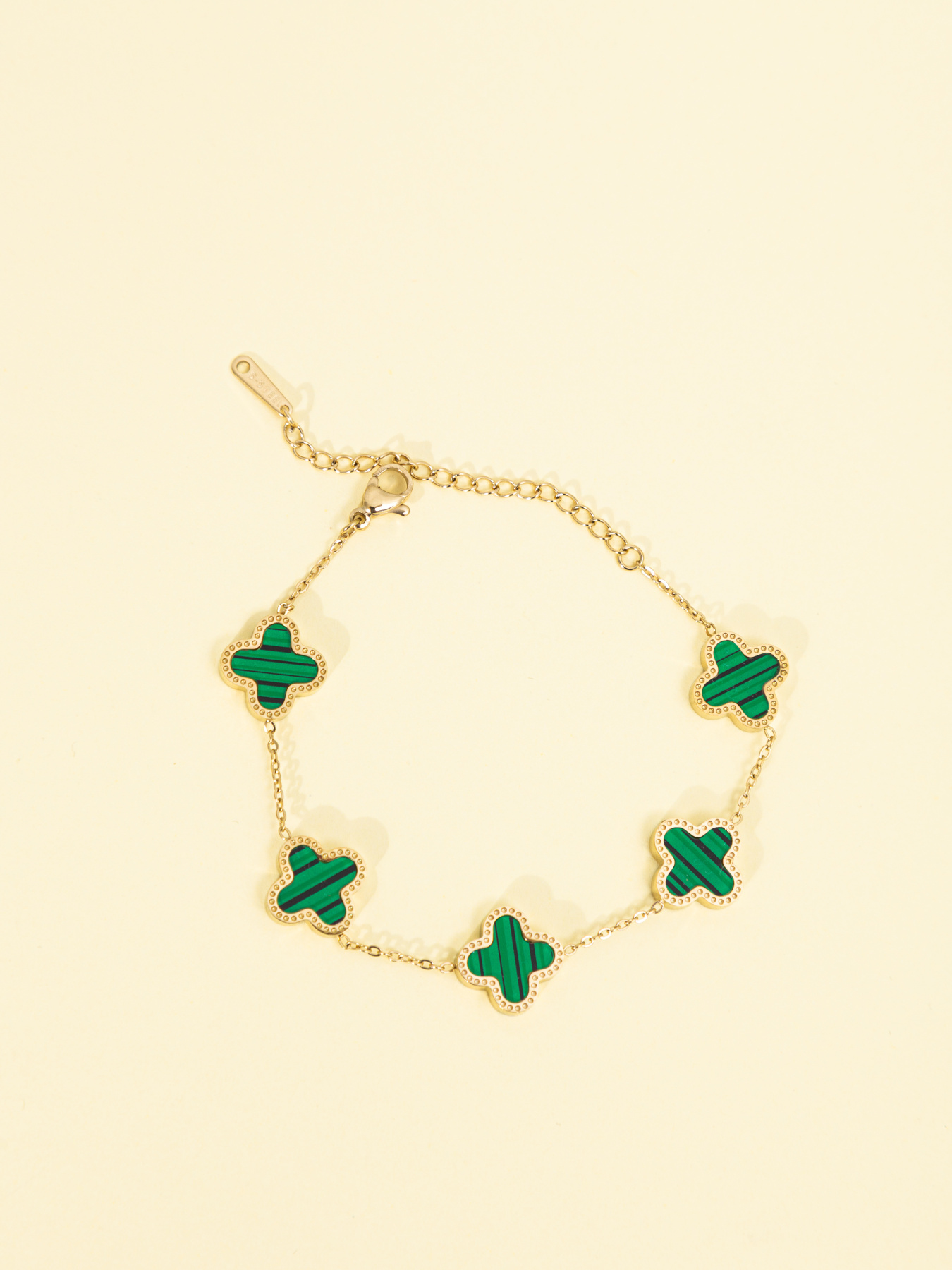 Самостоятельные Famo модель BRS-DM-237_01 Фото