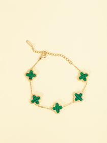 Самостоятельные Famo модель BRS-DM-237_01 Фото