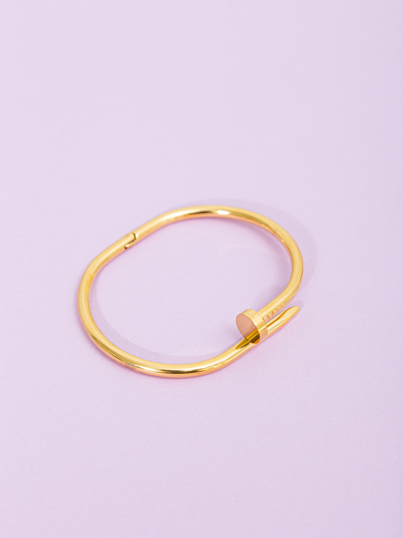 Банглы Famo модель BRS-DM-229_02 Фото