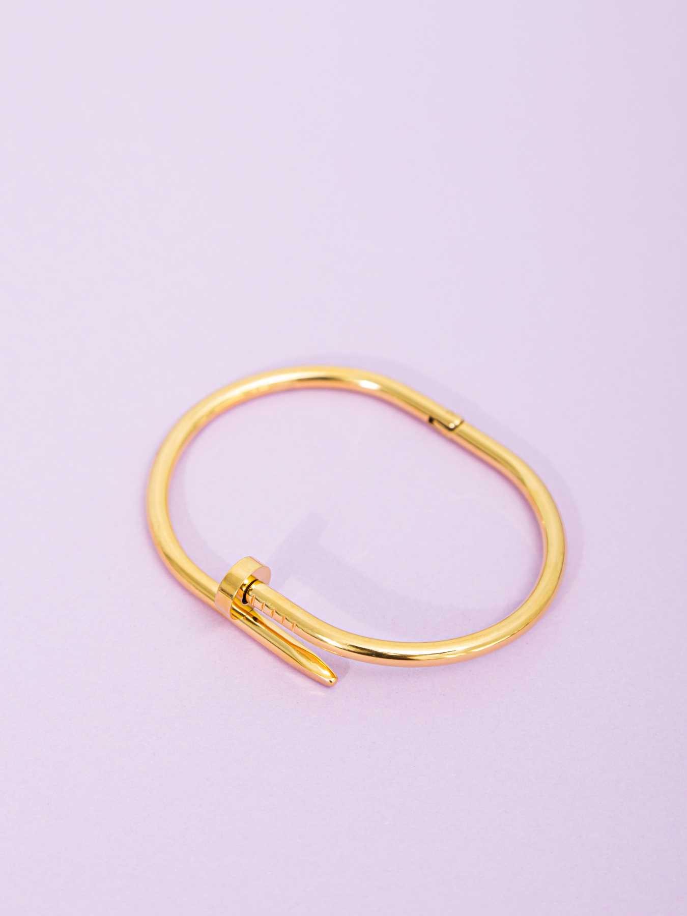 Банглы Famo модель BRS-DM-229_02 Фото