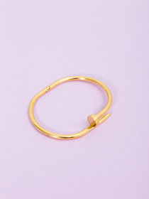 Банглы Famo модель BRS-DM-229_02 Фото