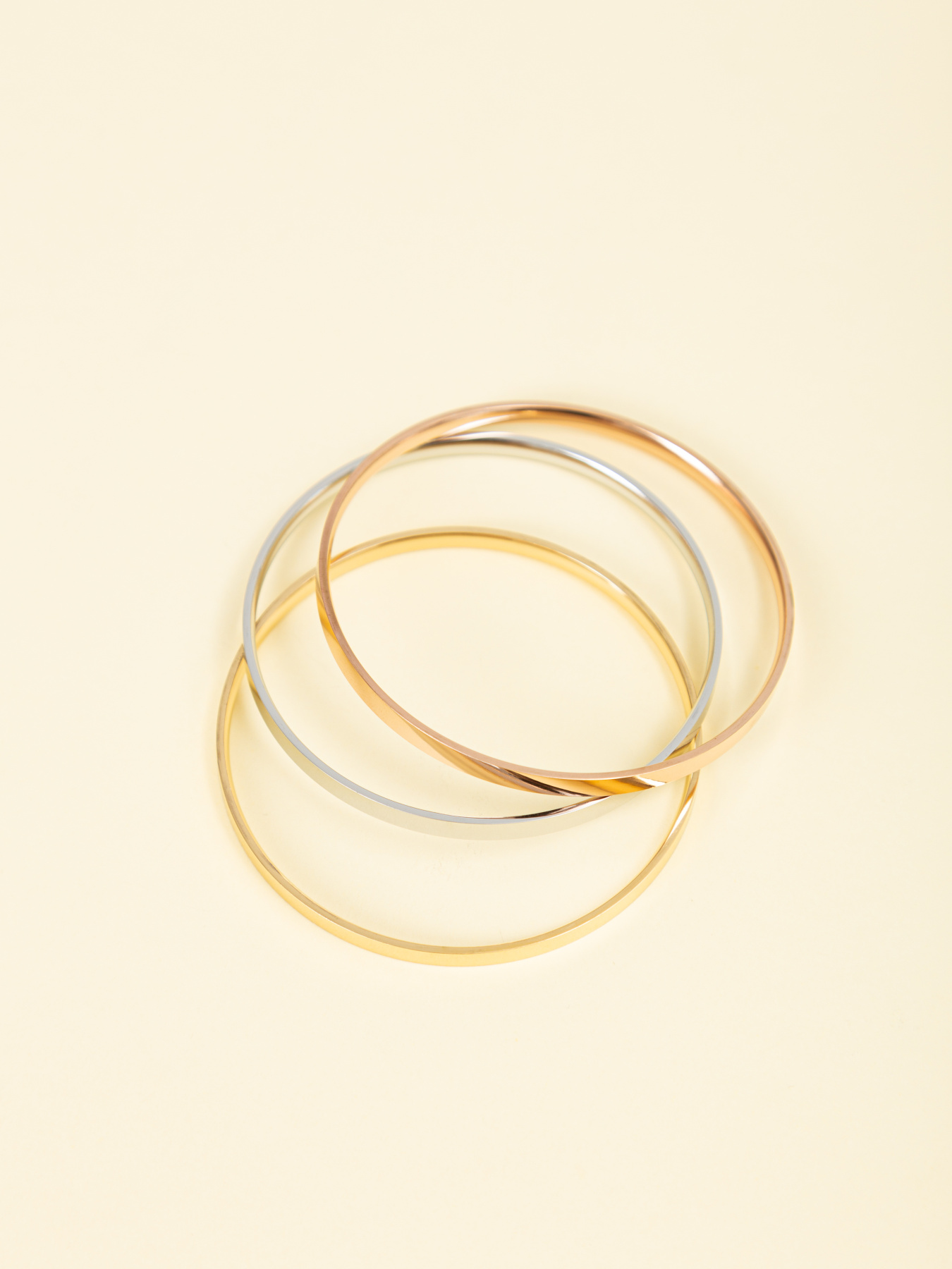 Банглы Famo модель BRS-DM-239_01 Фото