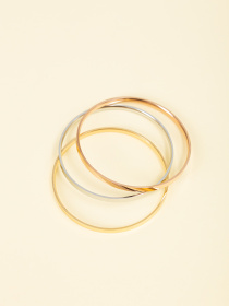 Банглы Famo модель BRS-DM-239_01 Фото