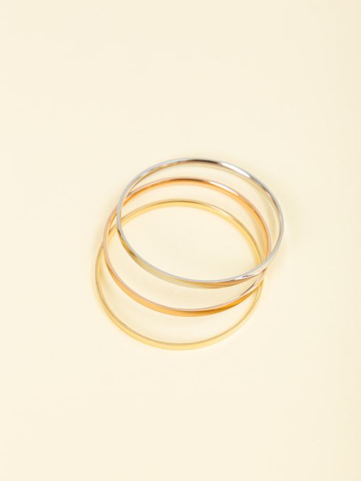 Банглы Famo модель BRS-DM-239_01 Фото