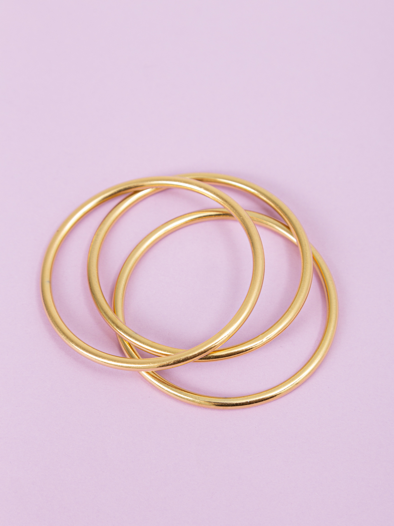 Банглы Famo модель BRS-DM-2242_01 Фото