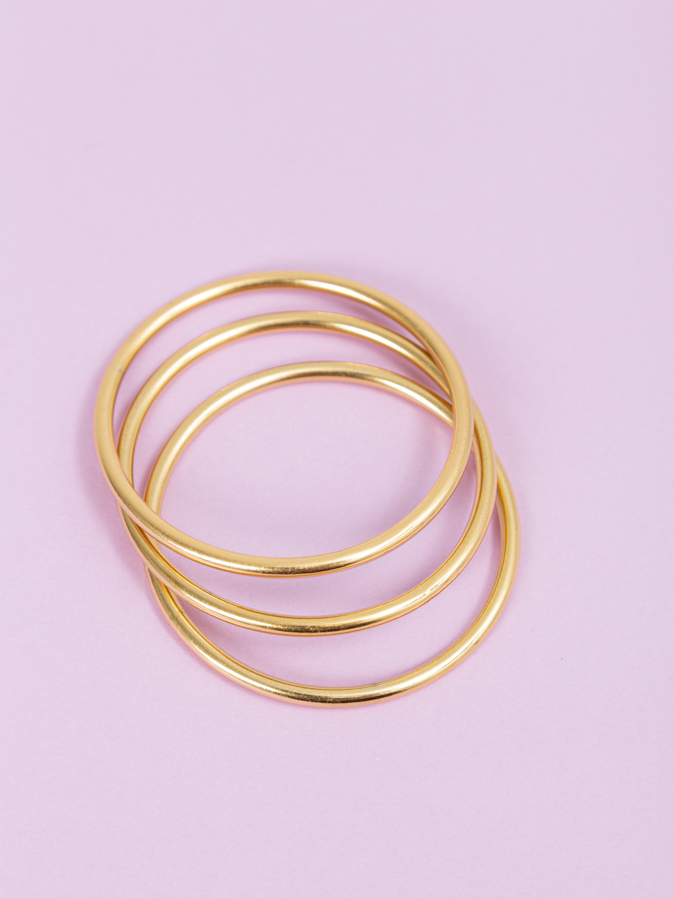 Банглы Famo модель BRS-DM-2242_01 Фото