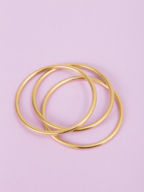 Банглы Famo модель BRS-DM-2242_01 Фото