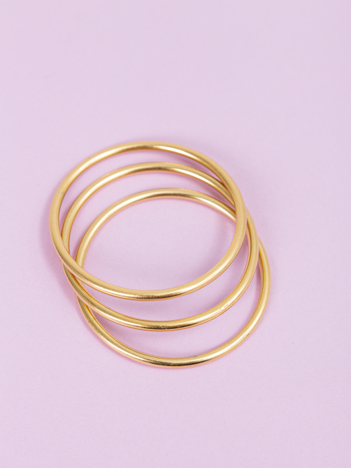 Банглы Famo модель BRS-DM-2242_01 Фото