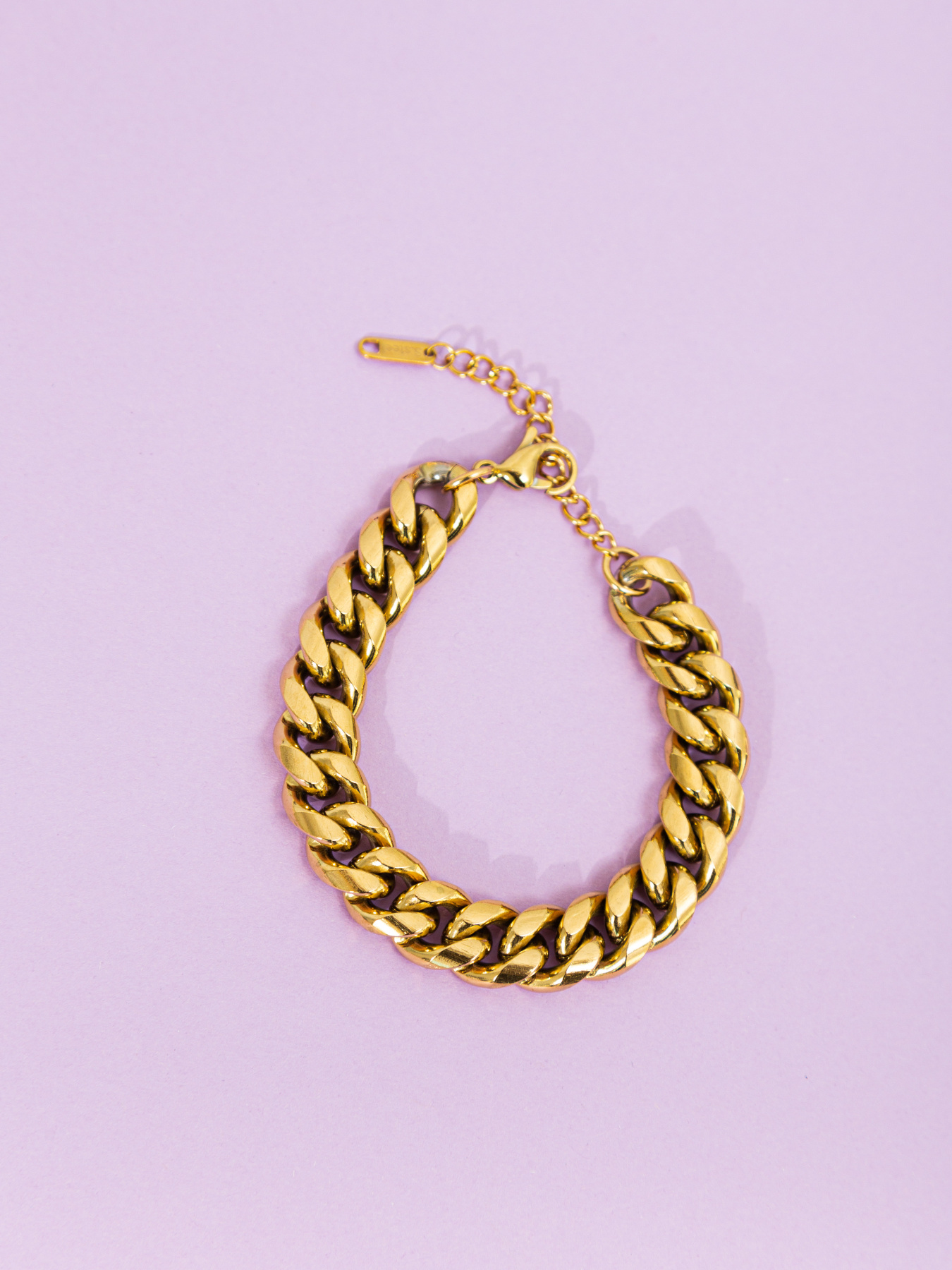 Самостоятельные Famo модель BRS-DM-241_01 Фото