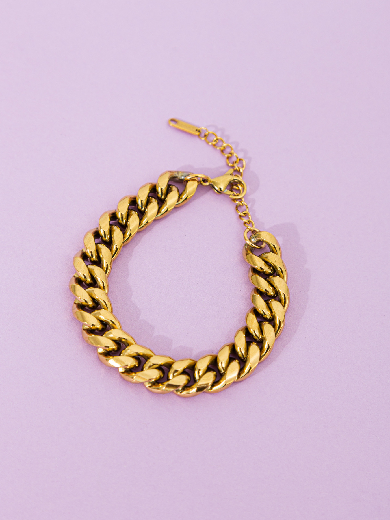 Самостоятельные Famo модель BRS-DM-241_01 Фото