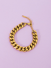 Самостоятельные Famo модель BRS-DM-241_01 Фото