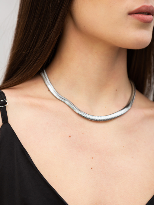 Цепочки Famo модель CEP-DM-193_01 Фото