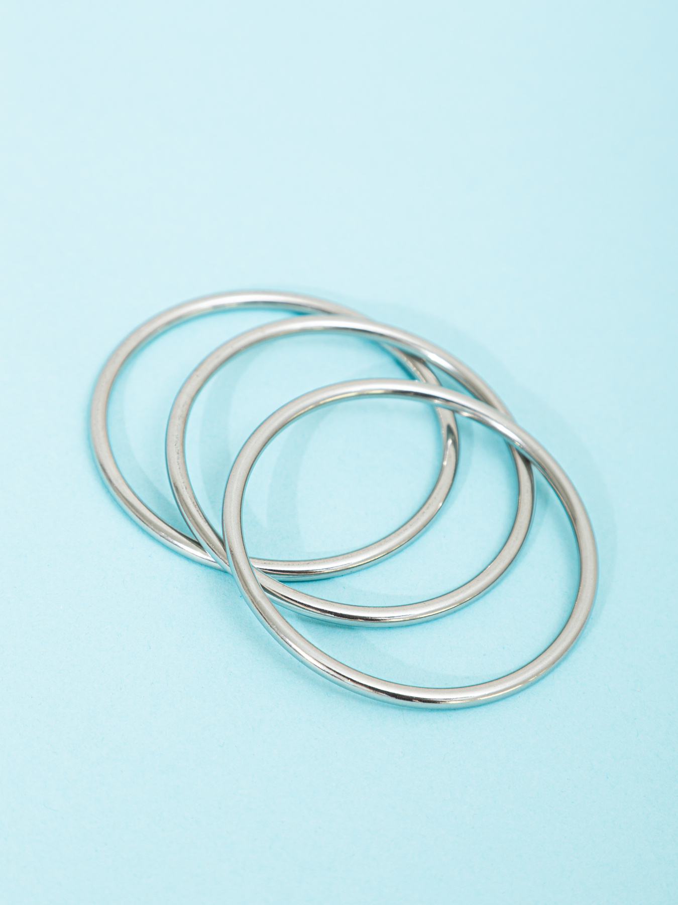 Банглы Famo модель BRS-DM-2242_02 Фото