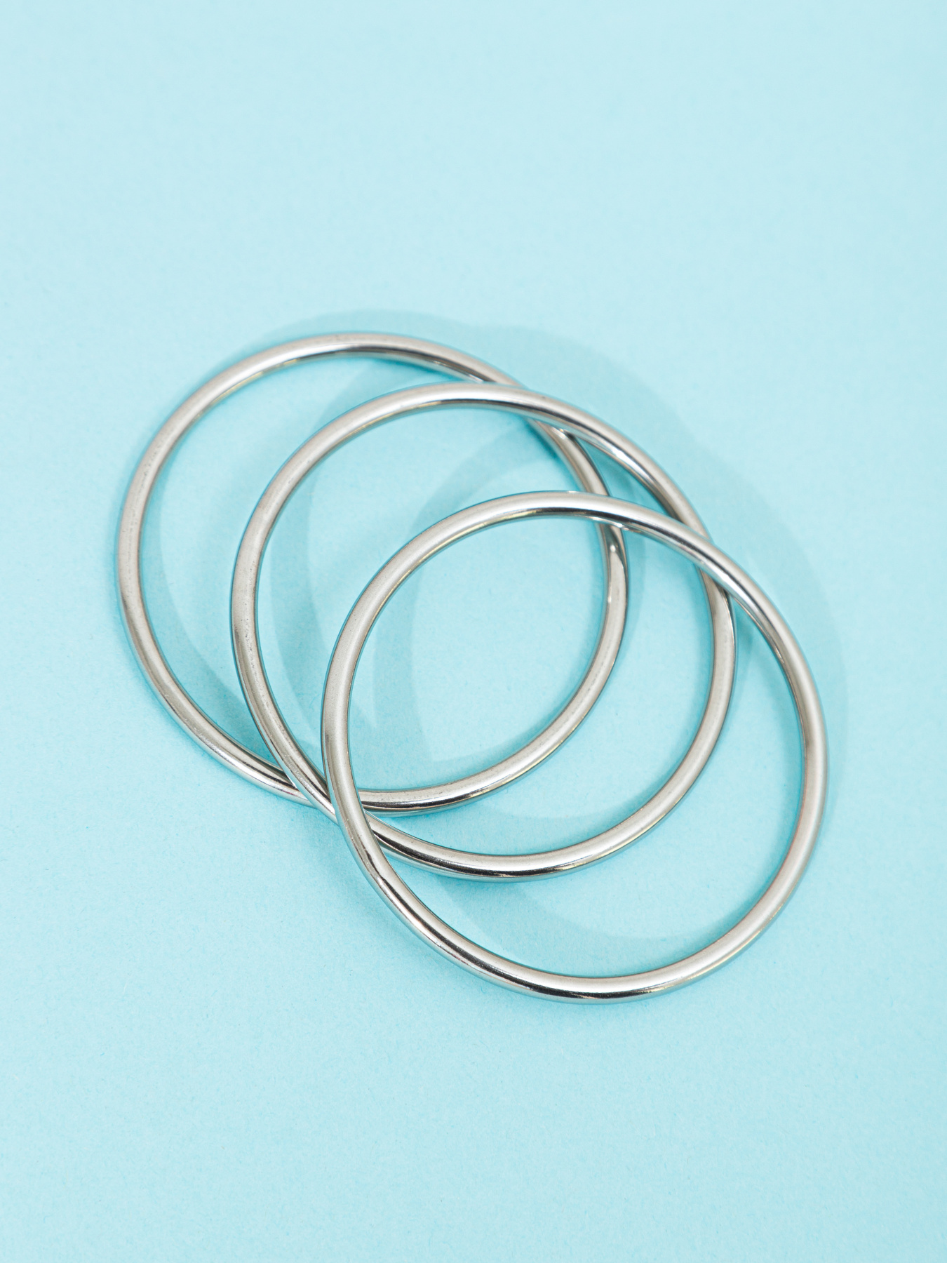 Банглы Famo модель BRS-DM-2242_02 Фото