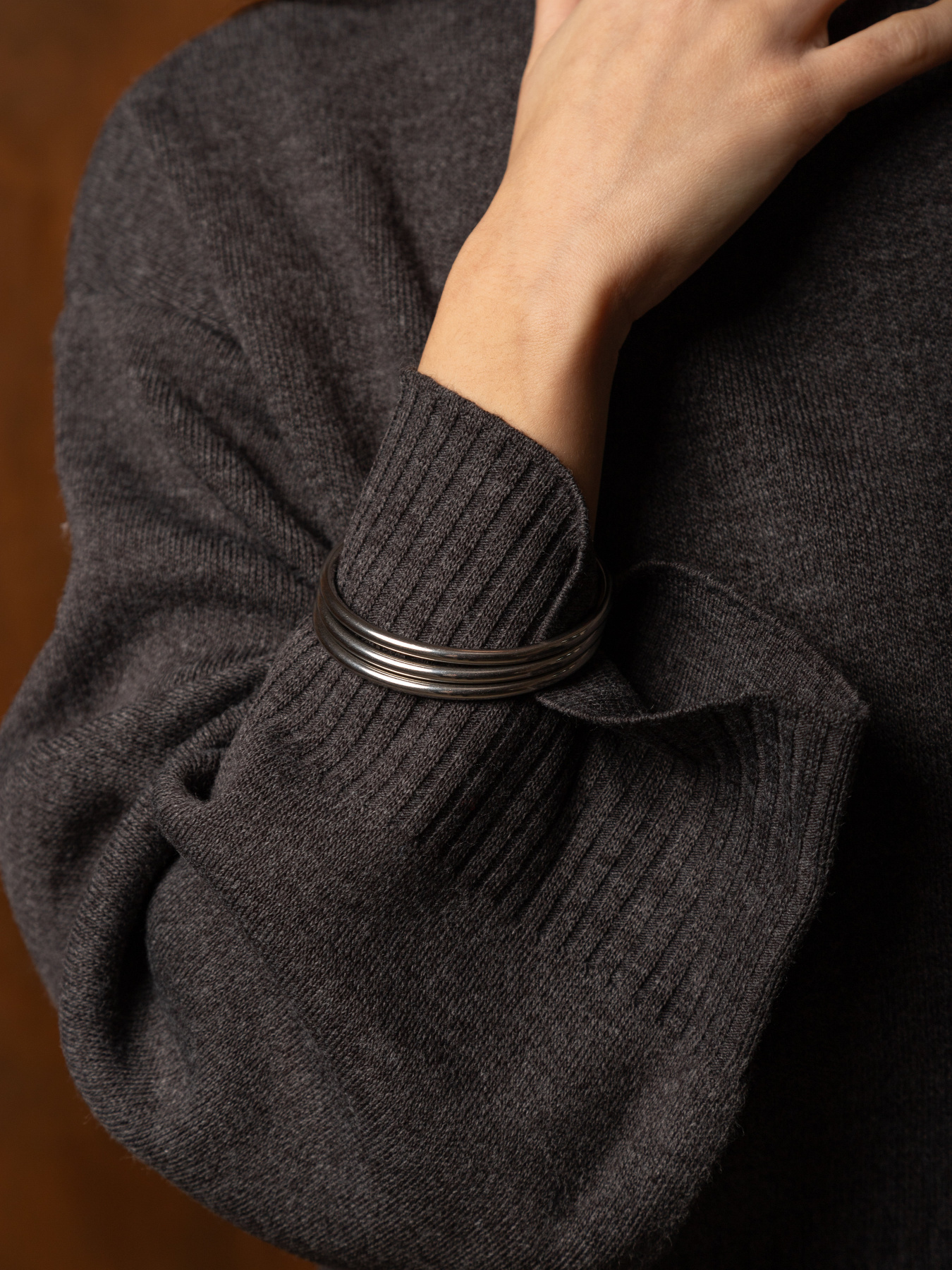 Банглы Famo модель BRS-DM-2242_02 Фото