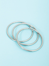 Банглы Famo модель BRS-DM-2242_02 Фото