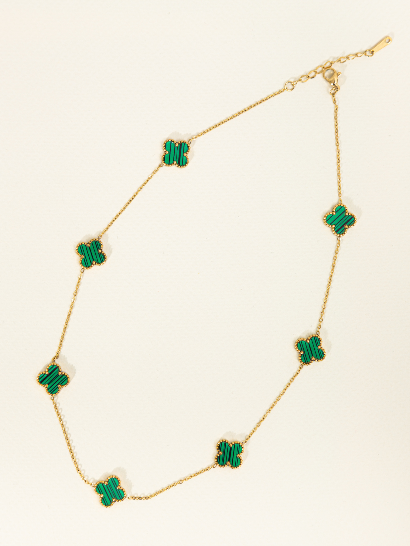 Цепочки Famo модель CEP-DM-196_01 Фото