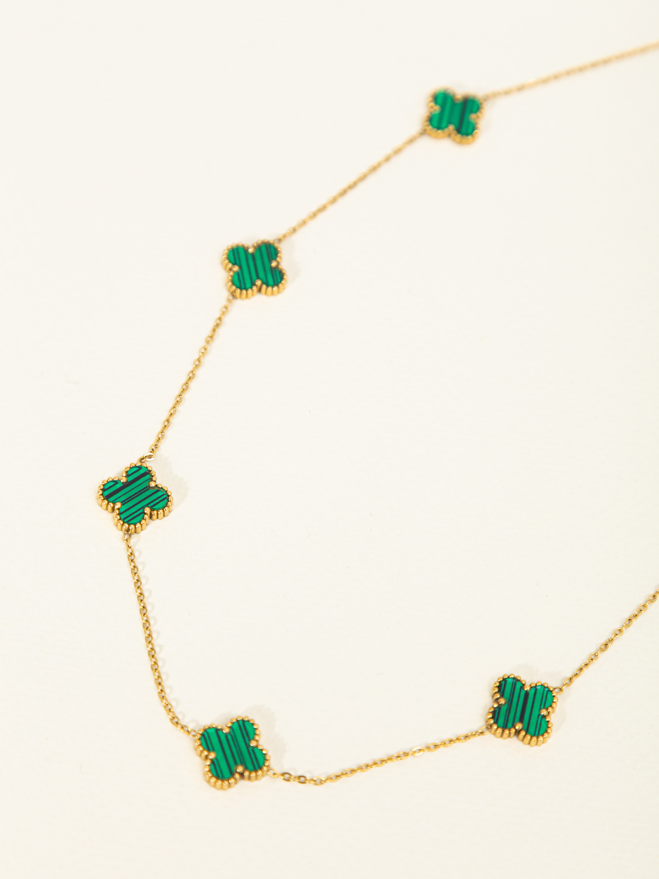 Цепочки Famo модель CEP-DM-196_01 Фото