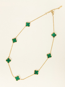 Цепочки Famo модель CEP-DM-196_01 Фото