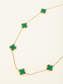 Цепочки Famo модель CEP-DM-196_01 Фото