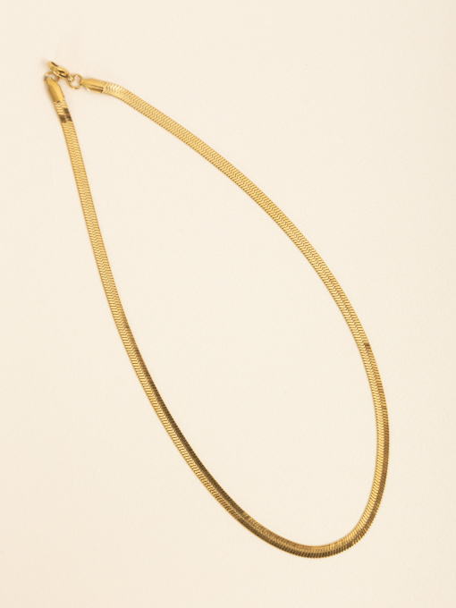 Цепочки Famo модель CEP-2701_01 Фото