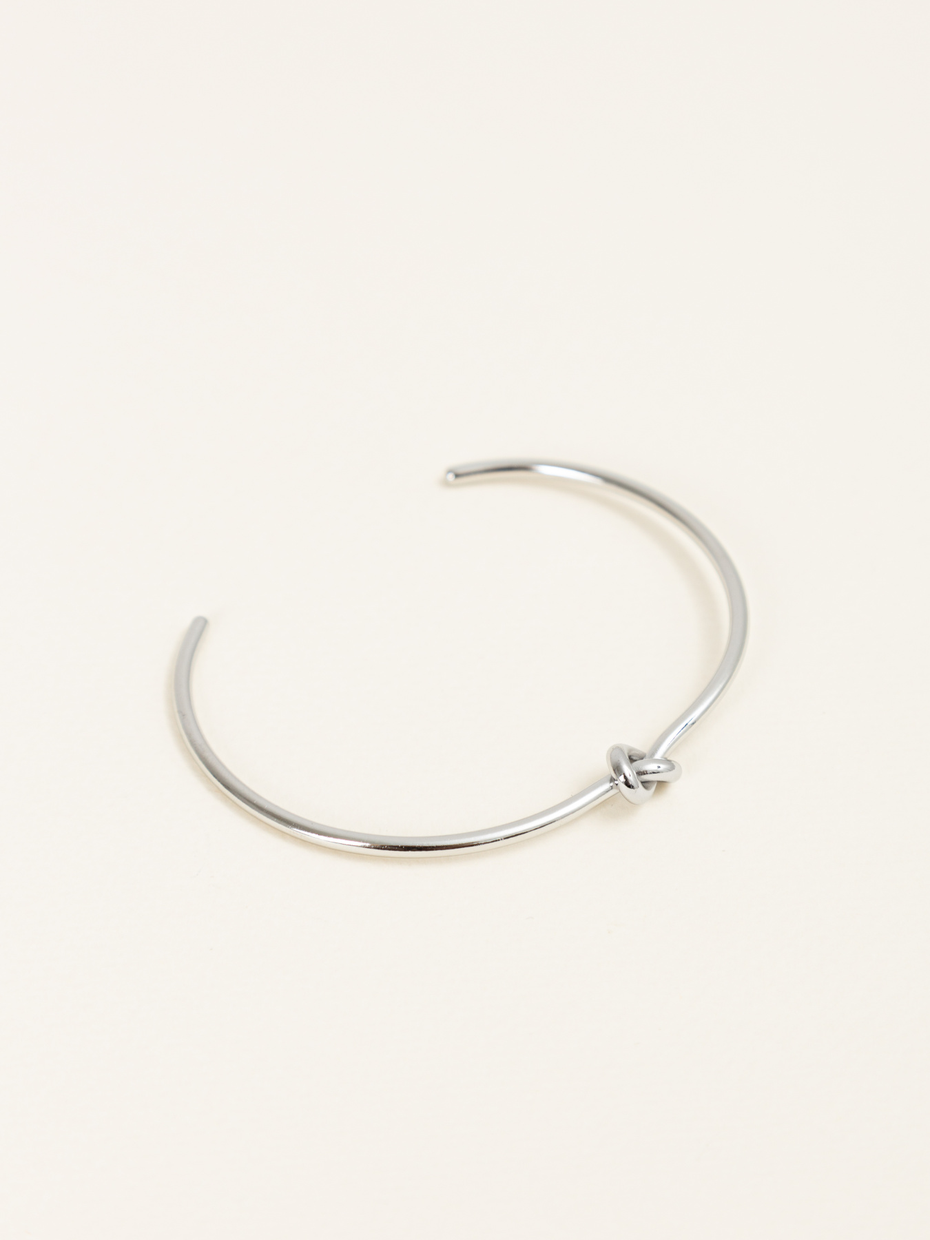 Банглы Famo модель BRS-2701_01 Фото