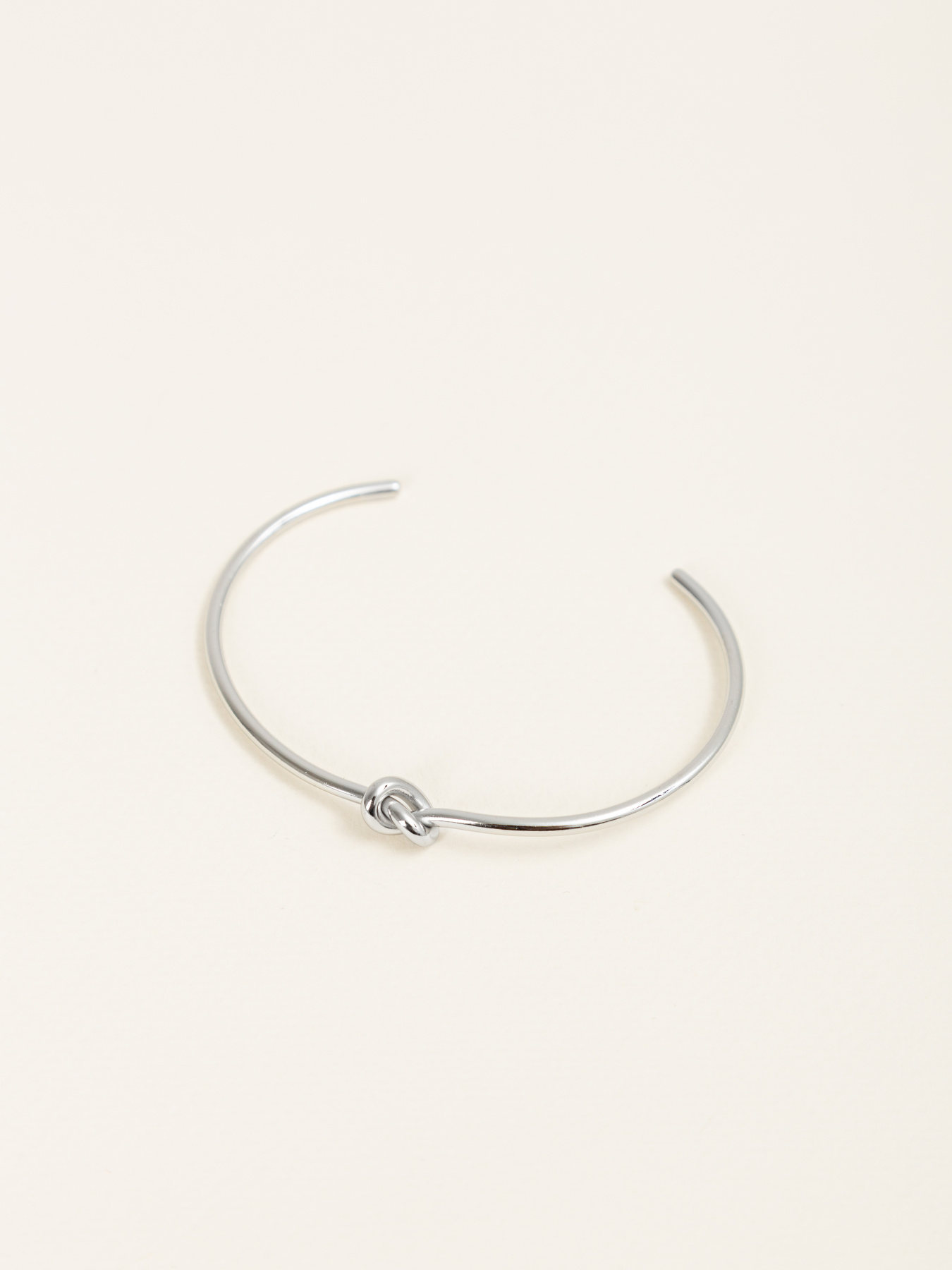 Банглы Famo модель BRS-2701_01 Фото