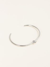 Банглы Famo модель BRS-2701_01 Фото