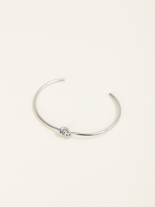 Бангли Famo Модель BRS-2701_01 Фото