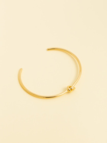 Банглы Famo модель BRS-2701_02 Фото