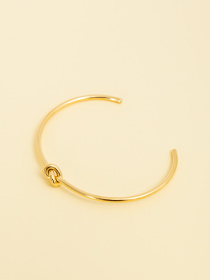 Банглы Famo модель BRS-2701_02 Фото