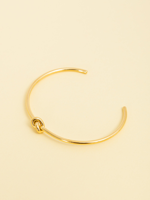 Бангли Famo модель BRS-2701_02 Фото