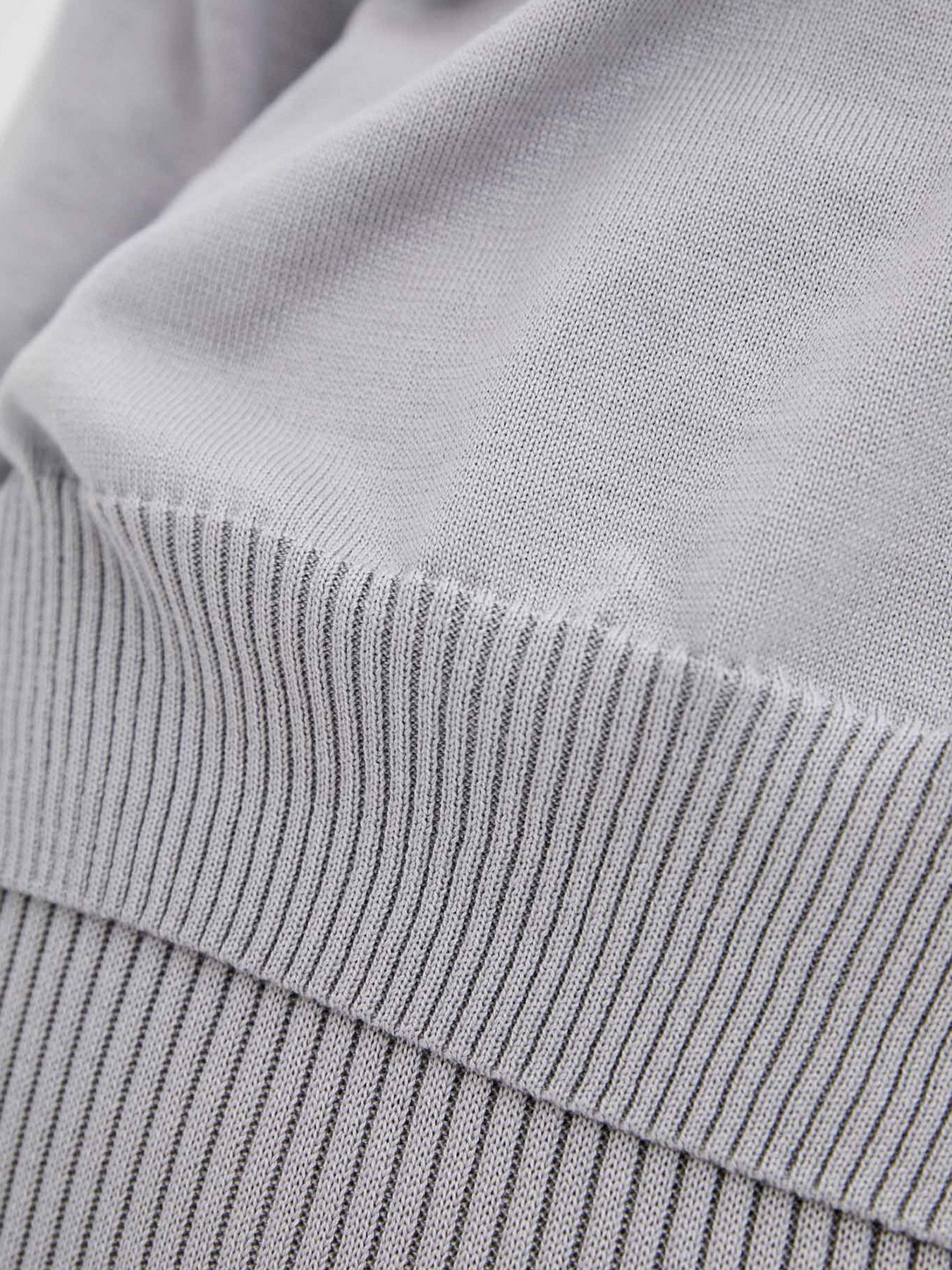 Костюми Прованс модель 381765 Фото