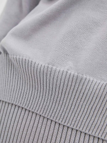 Костюми Прованс модель 381765 Фото