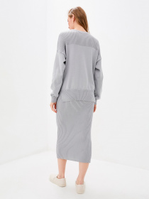 Костюми Прованс модель 381765 Фото