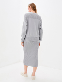 Костюмы Прованс модель 381765 Фото