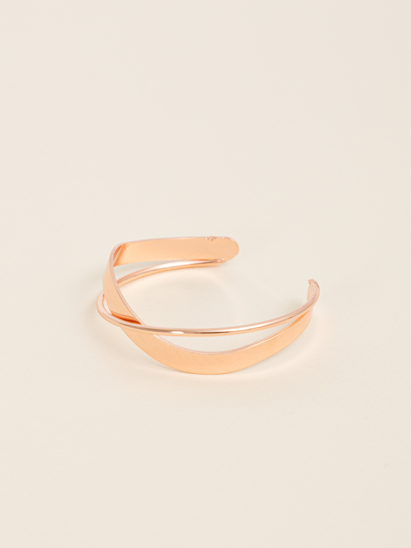 Банглы Famo модель BRS-2702_01 Фото