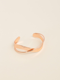 Банглы Famo модель BRS-2702_01 Фото