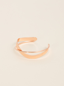 Банглы Famo модель BRS-2702_01 Фото