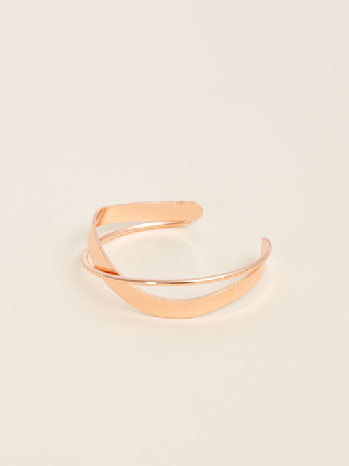 Бангли Famo модель BRS-2702_01 Фото