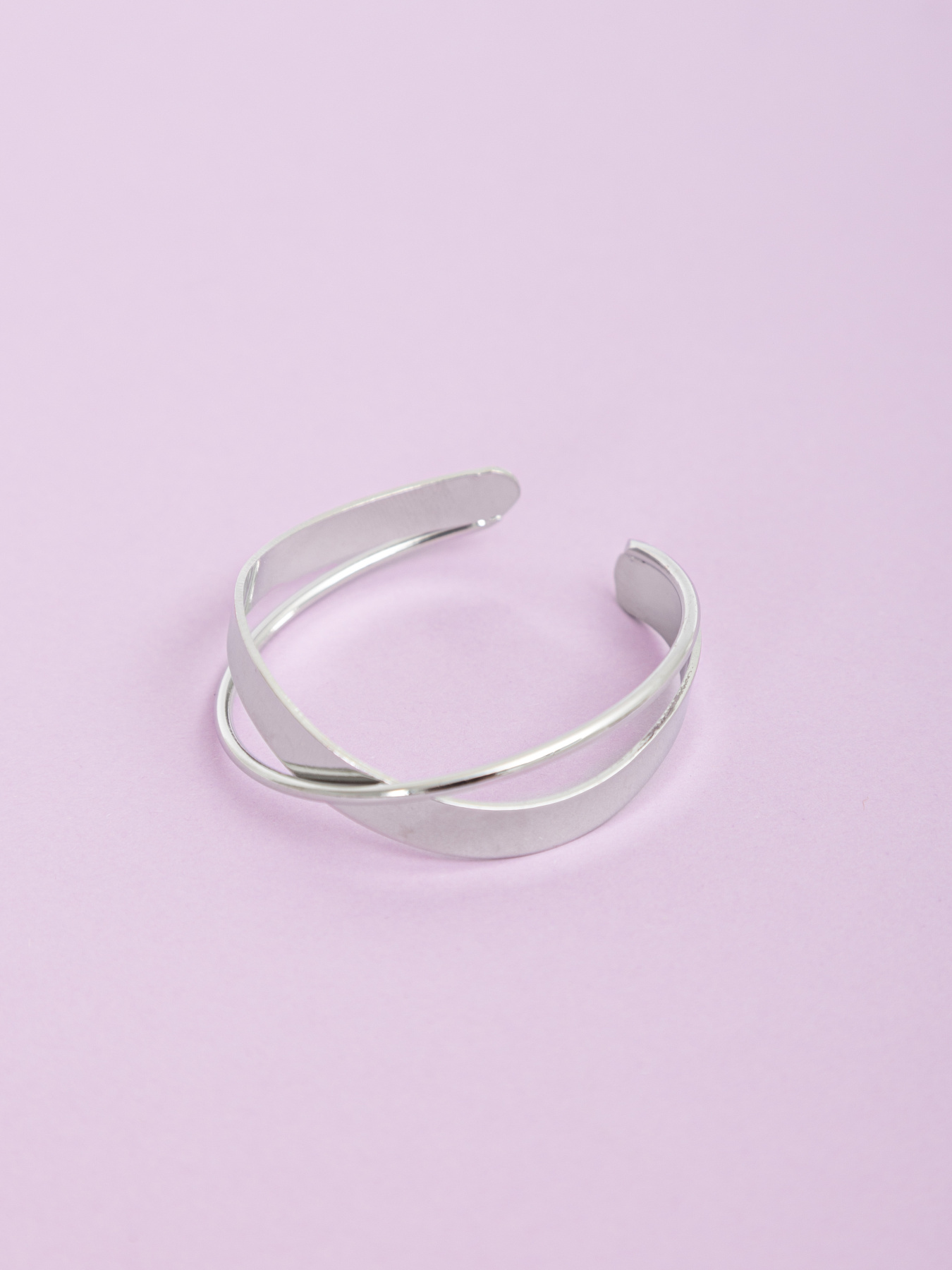 Банглы Famo модель BRS-2702_02 Фото