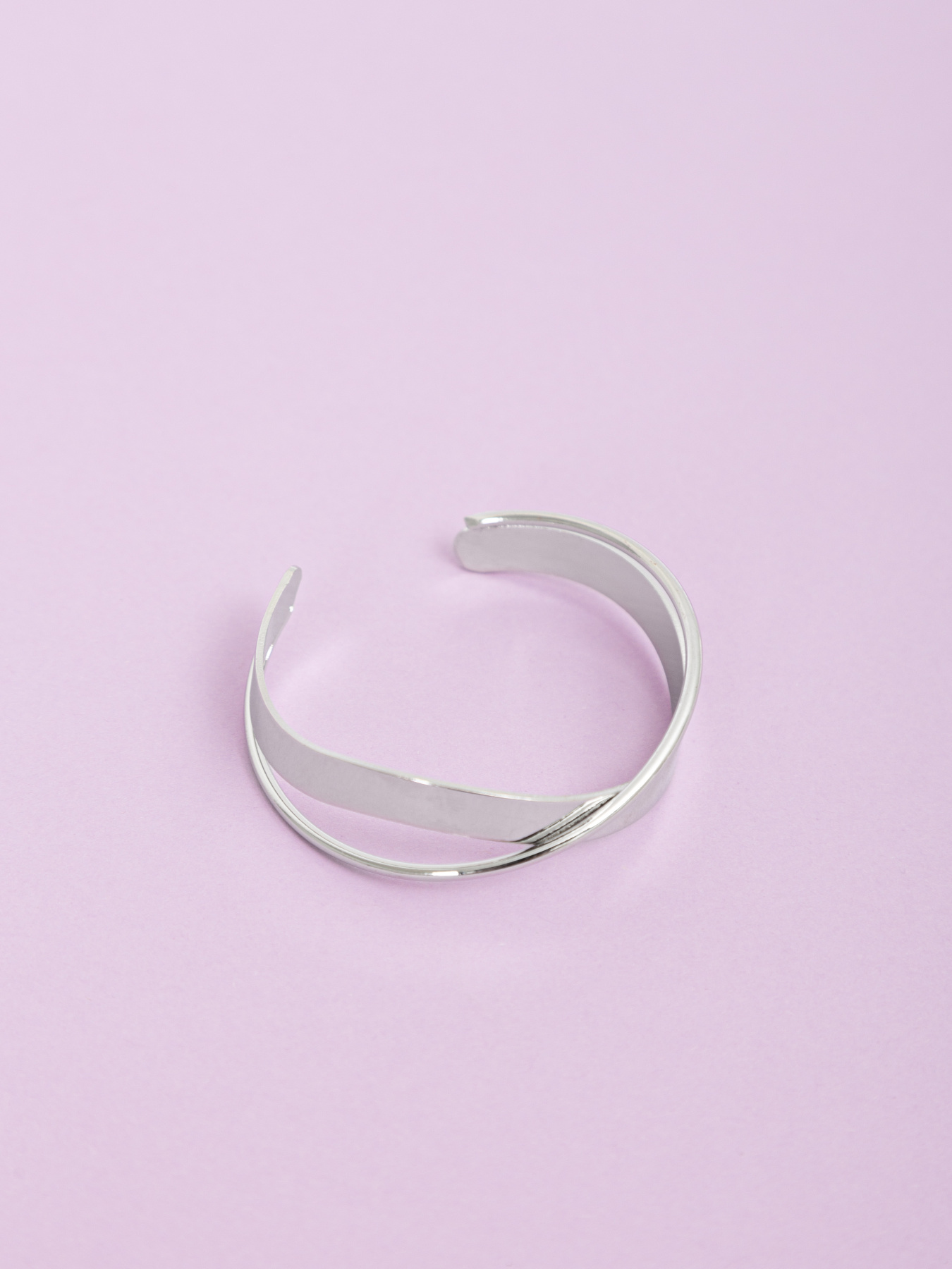 Банглы Famo модель BRS-2702_02 Фото